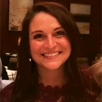 Vertical Solutions, an R.L. Nelson Company Employee Brianne Laffey's profile photo