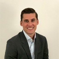 Chase West Email & Phone Number