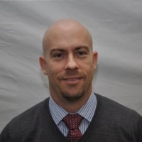 Curbstone Employee Ryan Williams's profile photo