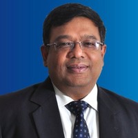 Sundew Employee Kaustav Ghosh's profile photo