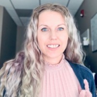 First Choice Nurses Employee Charlotte Millirons's profile photo