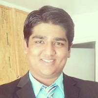 Arnold Kumar Email & Phone Number