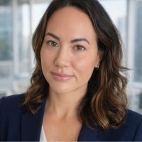 St Vincent de Paul Society (WA) Inc Employee Vanessa Williams's profile photo