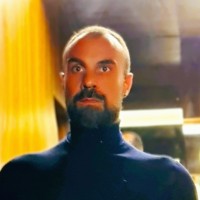 Heimdal® Employee Stefan Muresanu's profile photo