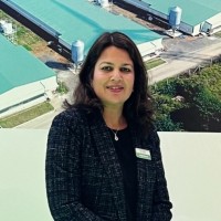 Dhumal Industries Employee Anagha Dhumal's profile photo