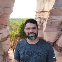 Diego Medeiros Email