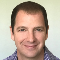 Ultimate Software Employee David Kermis's profile photo