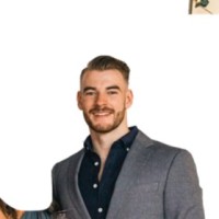 BRAUMS Employee Thomas Jeffrey's profile photo