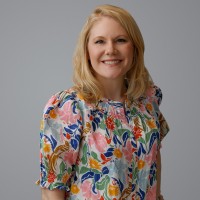 Clarkston Consulting Employee Faith Kosobucki's profile photo