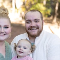 Action Target Employee Grayson Ling's profile photo