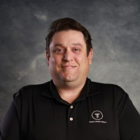 True Spec Golf Employee Matthew Foster's profile photo