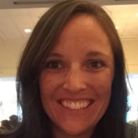 Amy Raterman Email & Phone Number