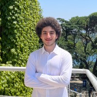 Umut Şener Email