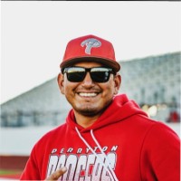Carlos Estrada Email & Phone Number