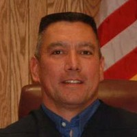 Frederick Wallace Email & Phone Number