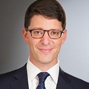 Andrew Goldman Email & Phone Number