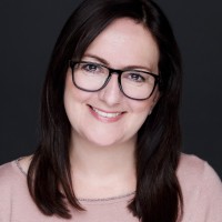 Emma Plummer Email & Phone Number