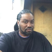 City Employee Gregg Moore's profile photo