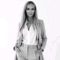 SHP Group Employee Anna Grabowska's profile photo