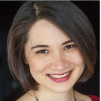 The Green Vale School Employee Jessica Chen's profile photo