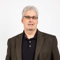 SG360°, a Segerdahl company Employee Rick Scherping's profile photo