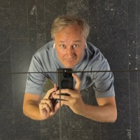 Michael Bartelmeß Email