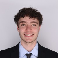 Fretboard Brewing Company Employee Bennett Lindeman's profile photo