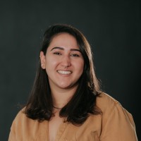 INGAGE Digital Employee Luísa Godinho's profile photo