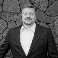 Cordillera Corporation Employee Greg Elmore's profile photo