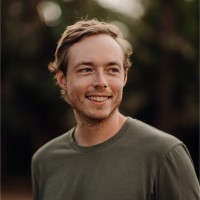 Sean McDaniel's profile photo