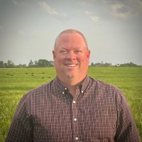 J-Six Enterprises Employee Ryan Edelman's profile photo