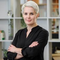 Jasmina Hodzic-Brkovic Email