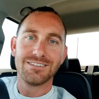Justin Lee Email & Phone Number