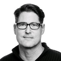 Kevin Floyd Email & Phone Number