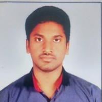 Longbow Technologies S/B Employee Prasanth Kumar's profile photo
