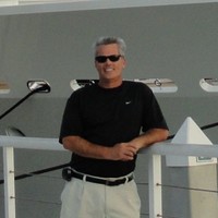 Management Systems Consulting Employee Doug Brotherton's profile photo