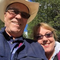 PPD Employee Greg Plummer's profile photo