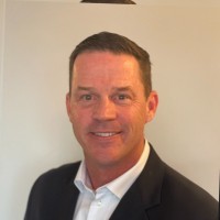 Chris Boyer Email & Phone Number