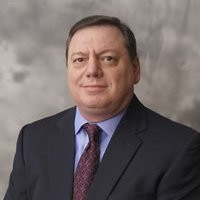AVINTIV Employee Frank Cristante's profile photo