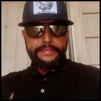 Texas Casing Services Employee Abel Soto's profile photo