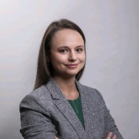 Templeton Academy Employee Kathleen Metzger's profile photo