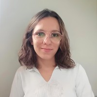 Manon Hébert Email