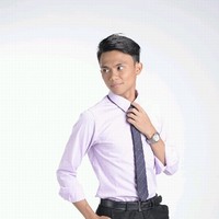 Legion Health Employee Paul Fiel's profile photo