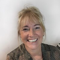 BiteSize Learning Employee Katie Botten's profile photo