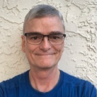 Russell D. Email