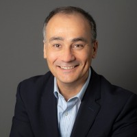wpd windmanager Employee Olivier Lauras's profile photo