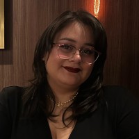 Josette Arguello's profile photo