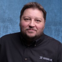 Jean Gauthier Email