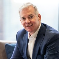 Wesbild Employee Kevin Layden's profile photo