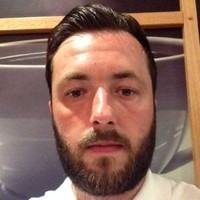 Daniel Clift Email & Phone Number